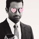 Illustration for article titled Aziz Ansari’s Modern Romance marries humor and scientific insight